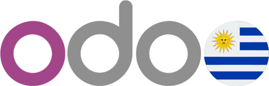 Odoo Uruguay